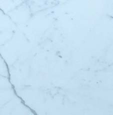 Satvario Marble Slab