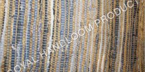 Denim Chindi Rugs