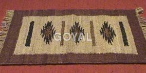 Hemp Punja Rugs