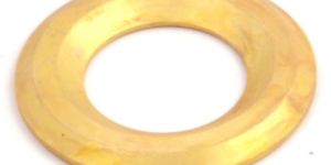 Brass Washers