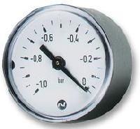 Vacuum Gauge