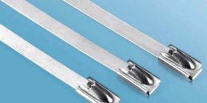 SS Cable Ties