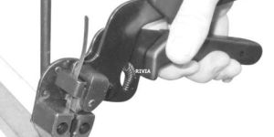 Cable Tie Tools
