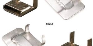 Stainless Steel Buckles