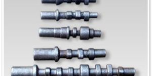 Cam Shafts