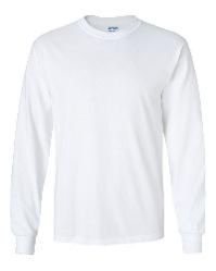 Long Sleeve Shirts