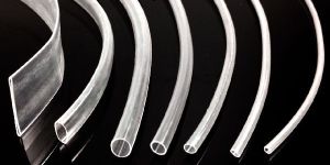 Heat Shrink Terminal