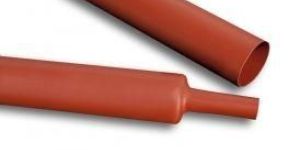 Medium Voltage Cables