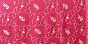 Pure Wool Embroidered Shawls