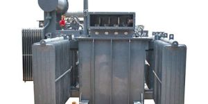 Dtr Transformer