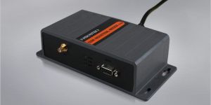 GSM GPRS Modem