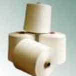White Combed Ring Spun Yarn