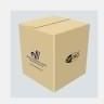 Intermediates Corrugated Boxes