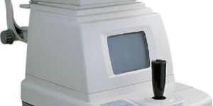 Auto Refractometer