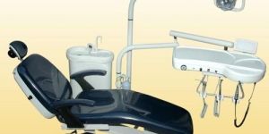 Dental Chair Hydraulic