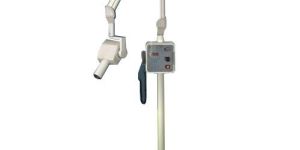 Dental X Ray Machine