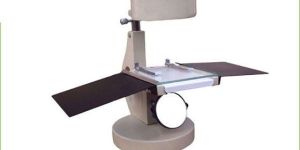 Dissecting Microscopes