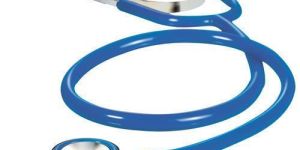 Doctors Stethoscope