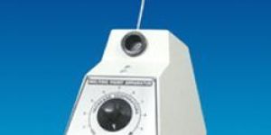 Melting Point Apparatus