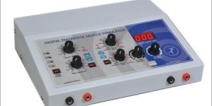 Muscle Stimulator