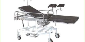 Obstetric Delivery Table