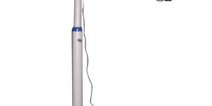 Ophthalmic Operating Microscope