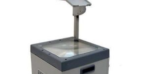 Overhead Projector