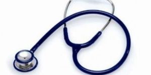 Pediatric Stethoscope