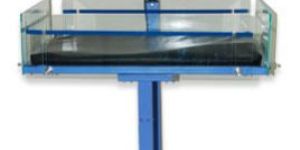 Phototherapy Unit for Pediatric Jaundice