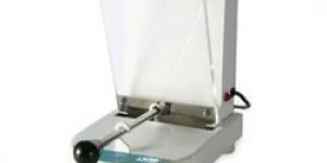 PLASMA EXPRESSOR ELECTRICAL