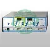 Surgical Cautery