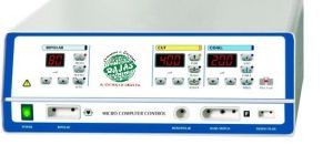 SURGICAL CAUTERY MACHINES