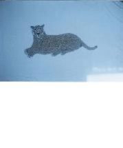 Indo Persian Handmade Rugs