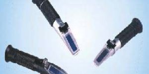 GAITSU Coolant Monitoring Kit