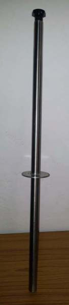 GAITSU Magnetic Probe