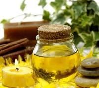 Cedar Wood Oils