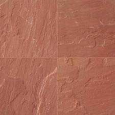 Agra Red Sandstone