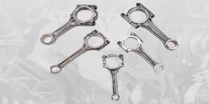 Connecting Rods