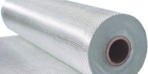 Fiberglass Sheets