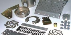 Progressive Press Tools