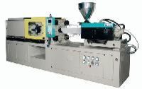 Pet Preform Injection Moulding Machine