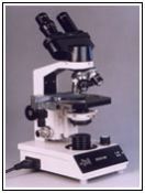 Laboratory Medical Microscopes