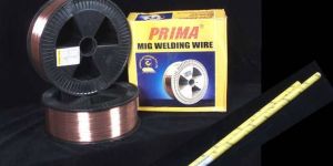 Prima MIG Welding Wire