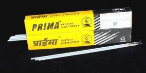 Prima Mild Steel Welding Rod