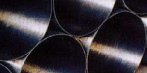 Duplex Steel Pipes