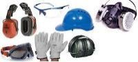 Personal Protective Equipment