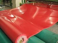 Natural Rubber Sheets