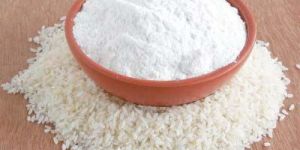 Rice Flour