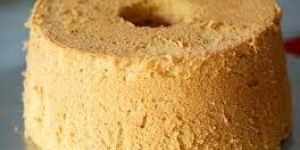 Soy Oil Cake Fertilizer