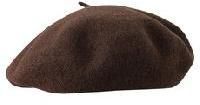 Beret Caps